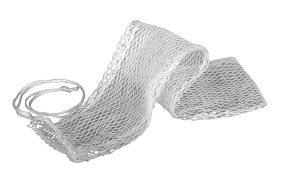 BOLSA LEGUMBRES IBILI 30X7 CM