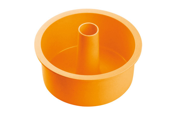 MOLDE SILICONA MINI RIERA 5189-12X6.5
