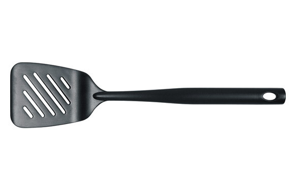 ESPATULA NYLON GRANDE