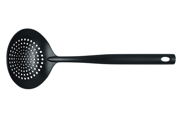 ESPUMADERA NYLON REDONDA