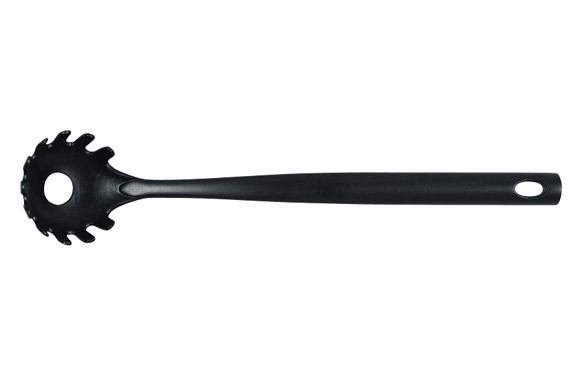 CUCHARA NYLON SPAGUETTIS