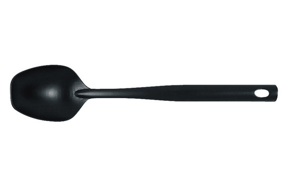 CUCHARA NYLON LEGUMBRES