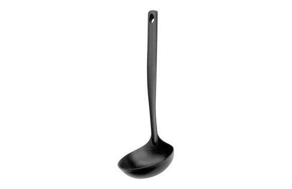 CUCHARON NYLON SOPERO