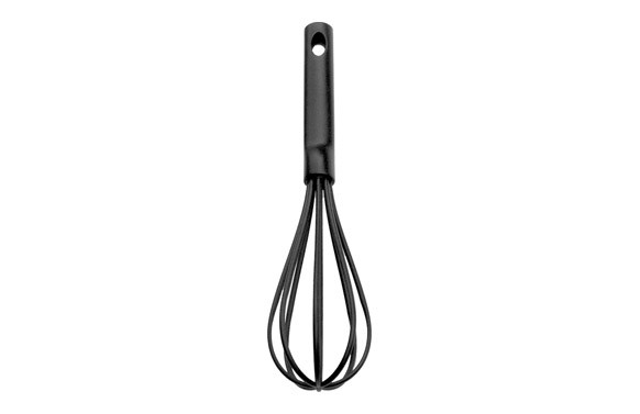 BATIDOR NYLON GRANDE