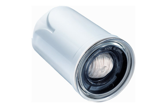 RECAMBIO PARA FILTRO GRIFO FX04