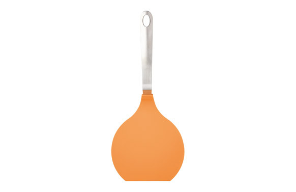 ESPATULA NYLON JUMBO COLOURS 6420-NEW