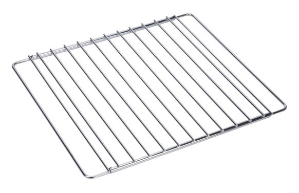 REJILLA HORNO EXTENSIBLE 35 A 55CM
