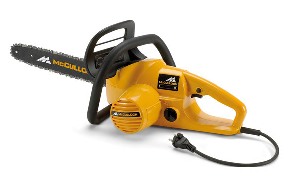 MOTOSIERRA ELECTRICA 1900W-35CM