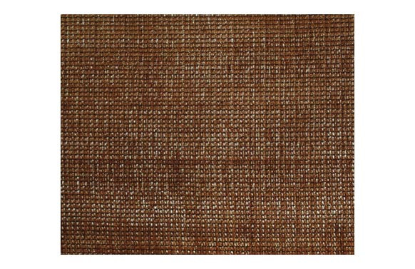 MALLA OCULTACION 100% GARDEN+ 1X5 MT MARRON