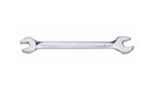 LLAVE FIJA BAHCO 6M-12-13
