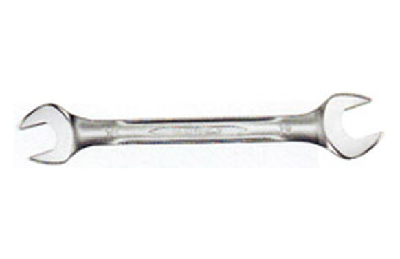 LLAVE FIJA BAHCO 6M-16-17