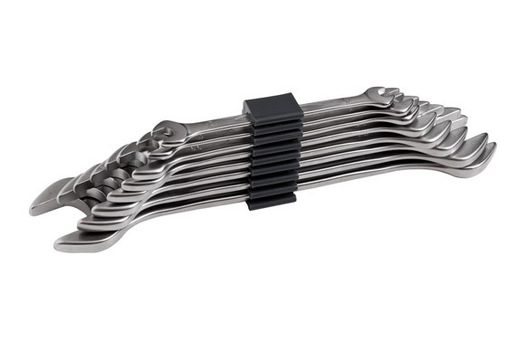 LLAVE FIJA JUEGO BAHCO 6M/8C-8PZ