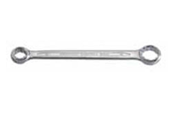LLAVE ESTRELLA PLANA BAHCO 4M-14-15