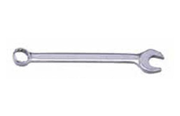 LLAVE COMBINADA ACODADA BAHCO 111M-22