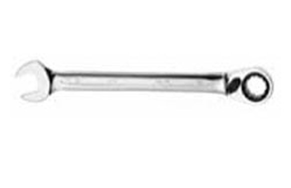 LLAVE COMBINADA CARRACA BAHCO 1RM-10