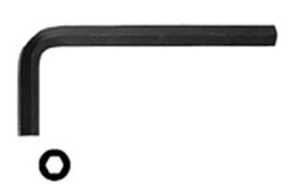 LLAVE ALLEN PAVONADA BAHCO 1995M-4