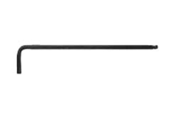 LLAVE ALLEN BOLA BAHCO 1996M-6