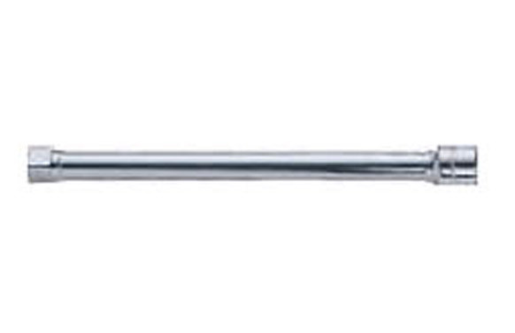 ALARGADERA LLAVE VASO 1/2 75 MM