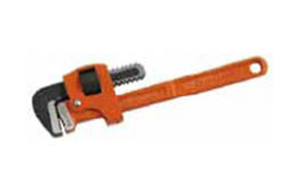 LLAVE STILLSON BAHCO 361-14