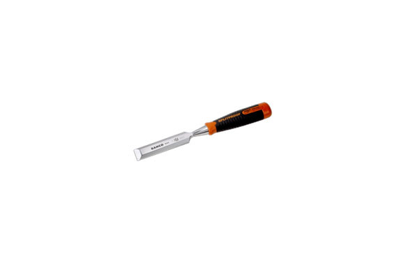 FORMON MANGO BIMATERIAL ERGO 6 MM