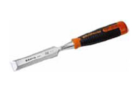 FORMON MANGO BIMATERIAL ERGO 12 MM
