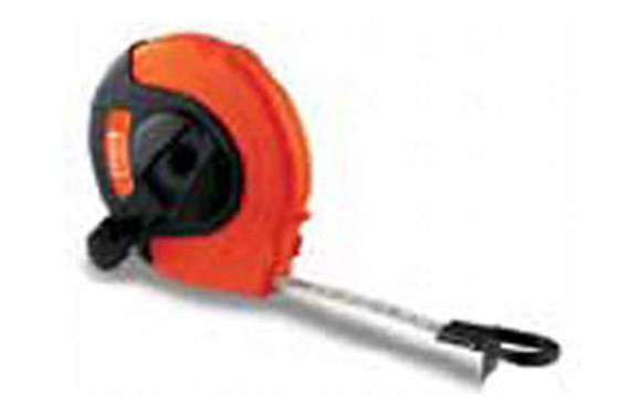 CINTA METRICA BIMATERIAL 20 M
