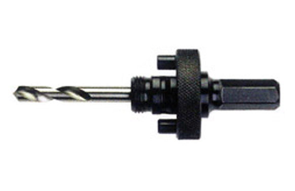 HUSILLO CORONAS BAHCO 3834/32-210