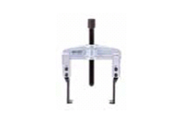 EXTRACTOR 2 BRAZOS UNI BAHCO 4532-B