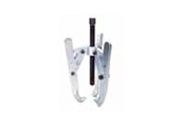 EXTRACTOR TRES BRAZOS BAHCO 4528M1