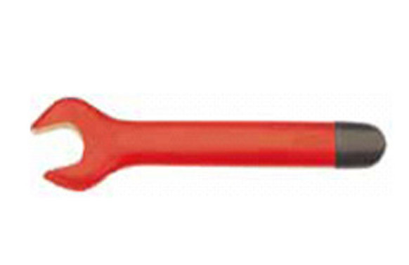 LLAVE FIJA 1B AISL 1000V BAHCO 6MV-14