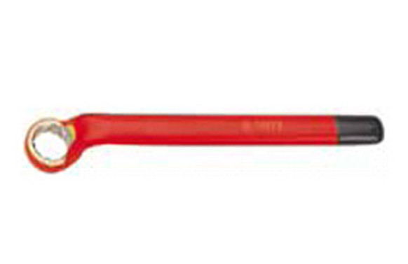 LLAVE ACO 1B AISL 1000V BAHCO 2MV-6