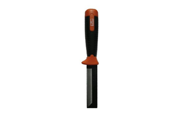 FORMON CUCHILLO BAHCO SB-2448/25MM