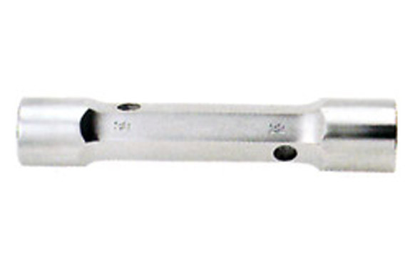LLAVE TUBO FORJADA BAHCO 27M-18-19