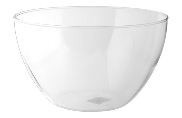 BOL BOROSILICATO PENGO 2008012-11.5