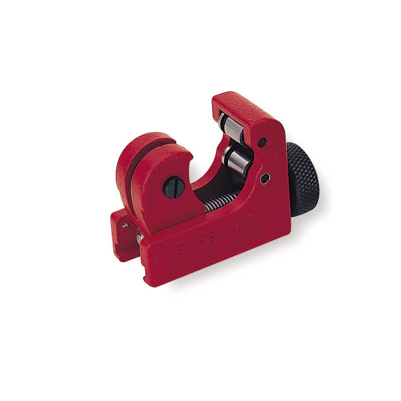 CORTATUBOS MINI PRO 722 6-22MM