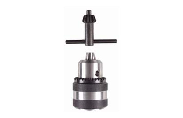 PORTABROCAS LLAVE 1/2-20 13MM