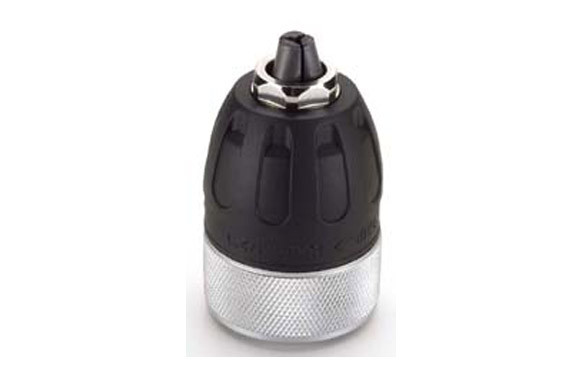 PORTABROCAS AUTOMATICO 1/2-20 13 MM < 500 W