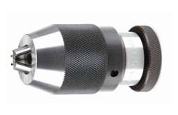 PORTABROCAS AUTOMATICO B-16 13 MM
