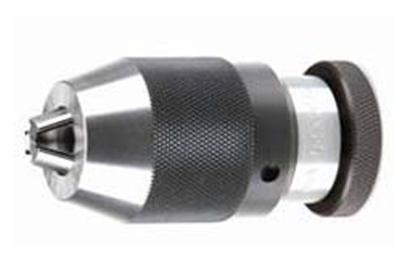 PORTABROCAS AUTOMATICO B-16 16 MM