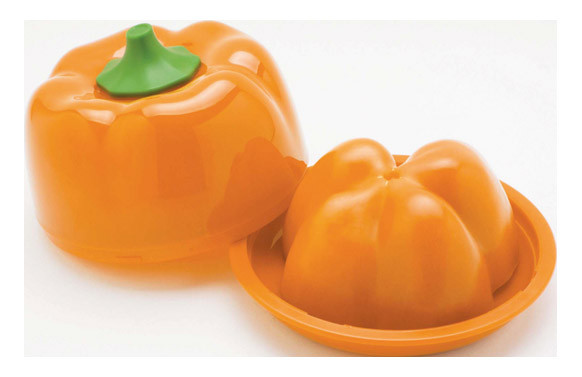 GUARDA PIMIENTO JOIE 31617