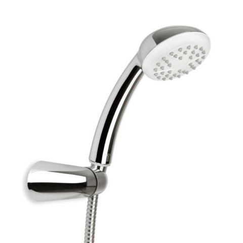 CONJUNTO DUCHA-SOPORTE VANITY 3380109