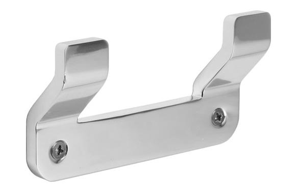 COLGADOR DOBLE FLAT