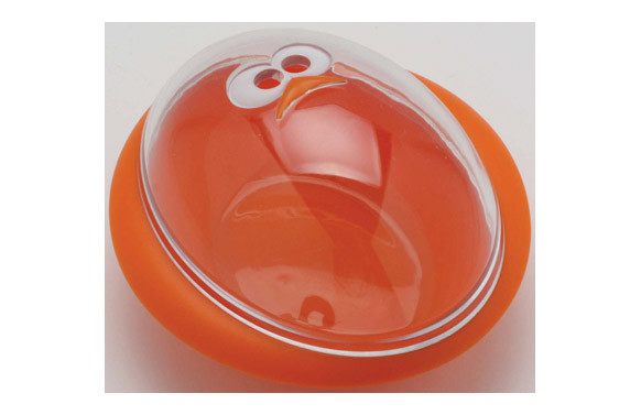 COCEDOR DE HUEVOS POCHE MICRO 50793