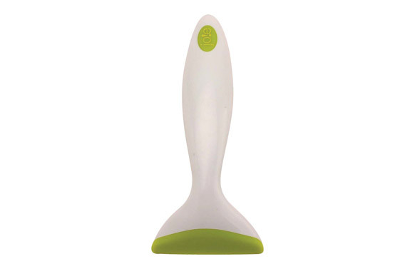 RASQUETA PARA VITROCERAMICA