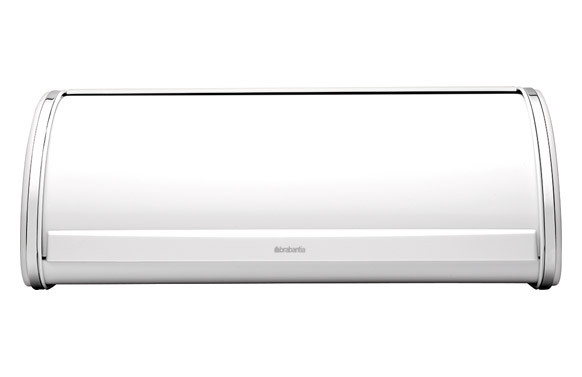 CAJA PAN BLANCA