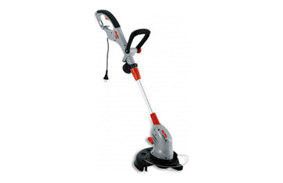 CORTABORDES ELECTRICO 450W, CORTE 30CM TE450W-30CM