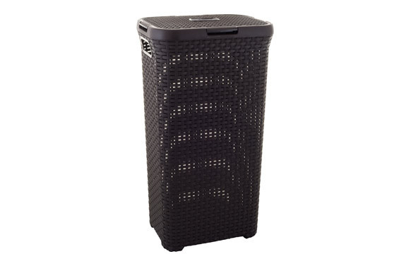 PONGOTODO NATURAL STYLE 40L CHOCOLATE