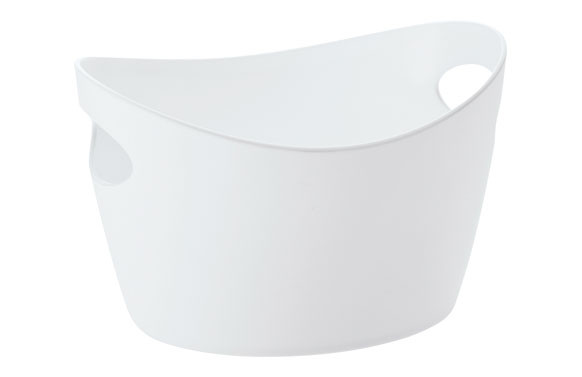 ORGANIZADOR BOTTICHELLI S BLANCO