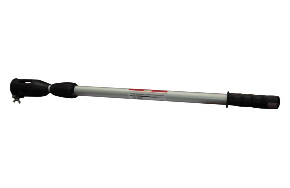 ALARGO EXTENSIBLE ALUMINIO 1 METRO