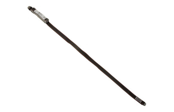 ABSORBEDOR ENERGIA 31-A